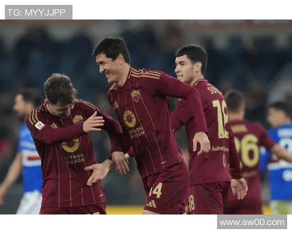 西甲惊天逆转马竞3-0战胜曼城战术解析引发全场热议