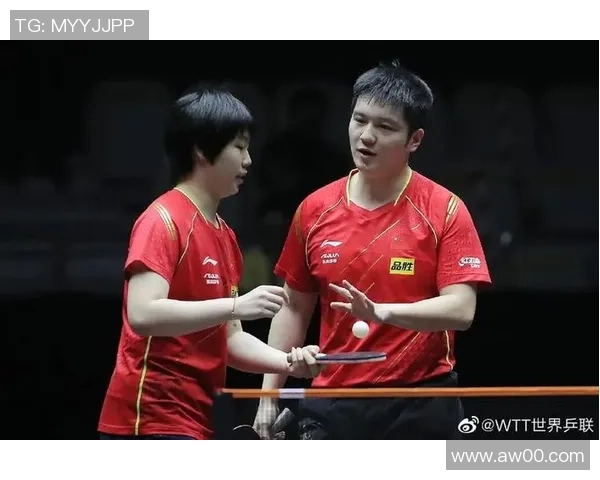 重庆乒乓球队与上海乒乓球队技术对决的全面分析与复盘